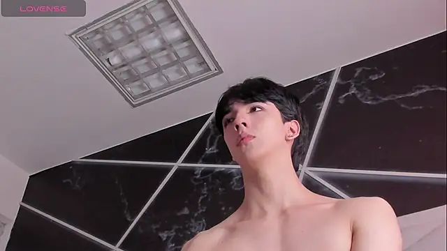 AerumChae