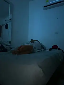 bigdick211292