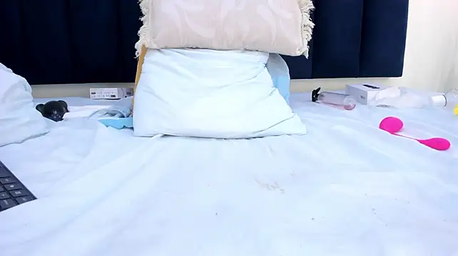 mayaevansmg