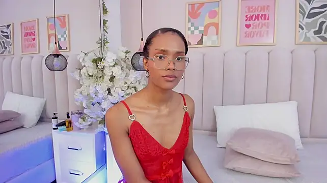 Megan__Hart_