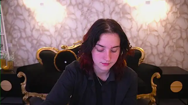 CassandraGold
