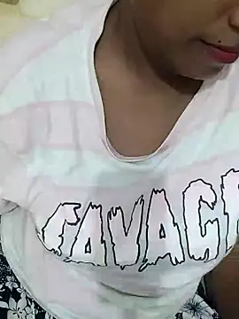 Princess_Zoyaa