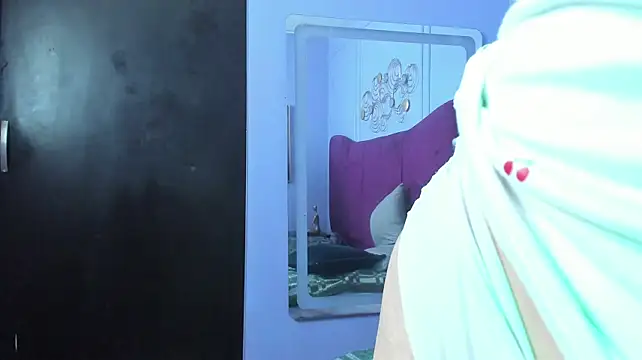 CamillaSartori live cam preview