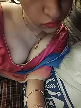Lavanya_sexyy