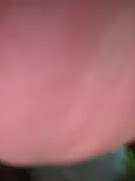 lilranbo21