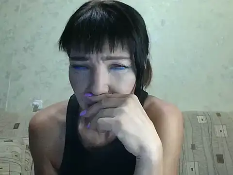 JeaneDavis