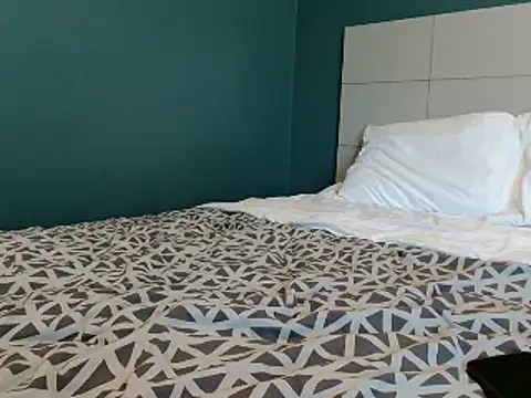 MasterIndigo