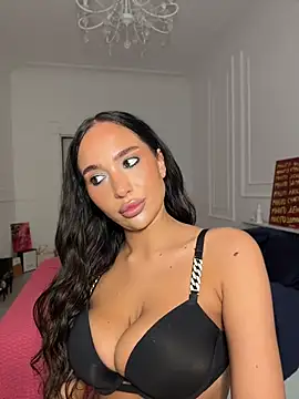 CardiSweetBaby