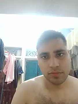 desirock001 (M young) - #bbc #big-cocks #black-hair #cam2cam #cheapest-privates #dirty-talk #ejaculation #erotic-dance #hairy #hairy-armpits #handjob #hd #indian #jerk-off-instruction #masturbation #mobile #muscular #orgasm #outdoor #sexting #shower #small-audience #straight #young