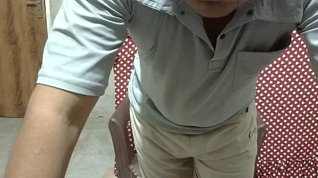 av1994 (M young) - cum