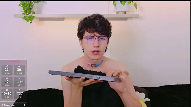 JeyboiXO