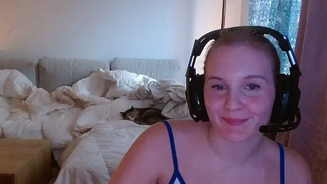 nina_monet (F teen) - clotheeeeeeeeeeeees