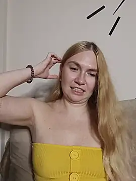 KisaVixen
