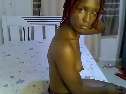 Nightdiva33 webcam