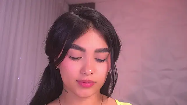 katy_rioss webcam