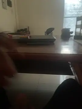 arabysexcock