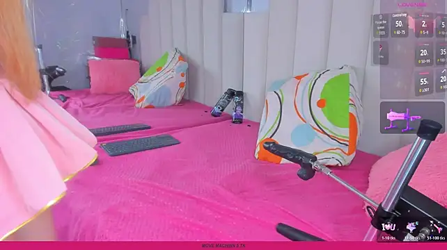angelikarose1