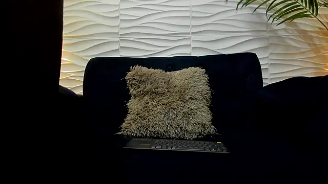 Pavo_tv