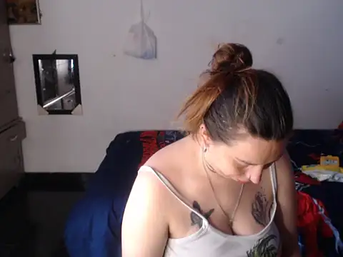 layanafuckass