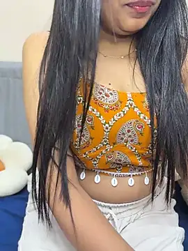 escape_with_me live cam