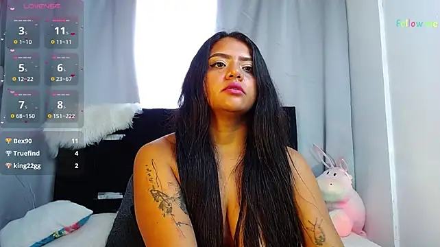 Camila_Torresss
