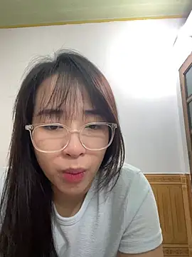 Babybooo01_