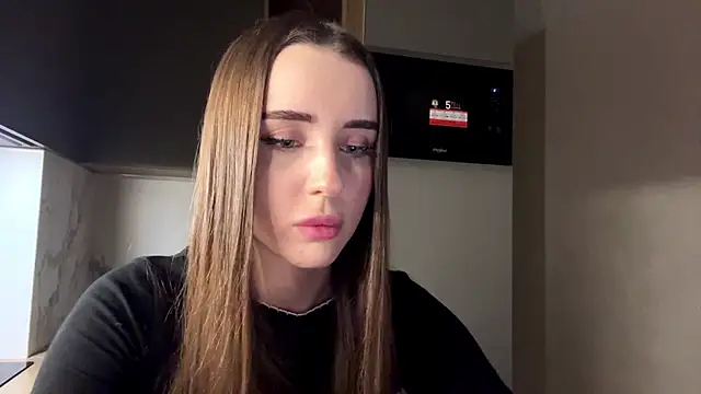 dianaluves1