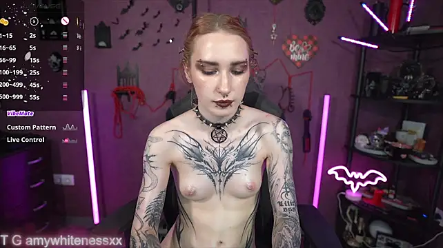 amywhitenessxx