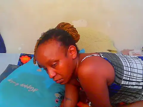 Slim_doli