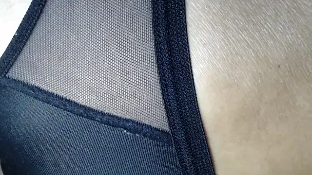 imagatmark (M grandpa) - SHOW PENIS