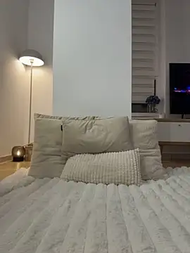 katty_pery (F young) - Suck it 👅
