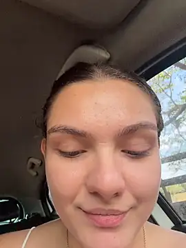 Eva_stark10