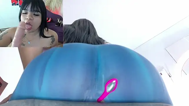 emma_sexxy