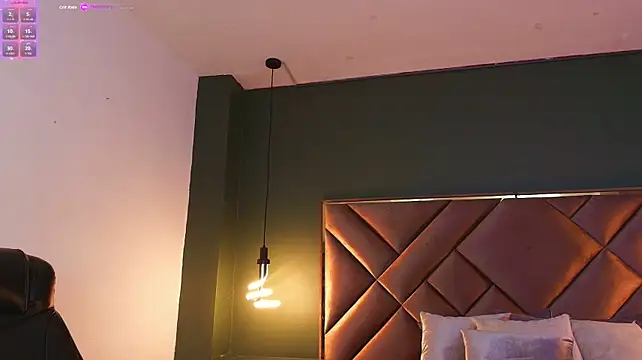 Kya_Wild