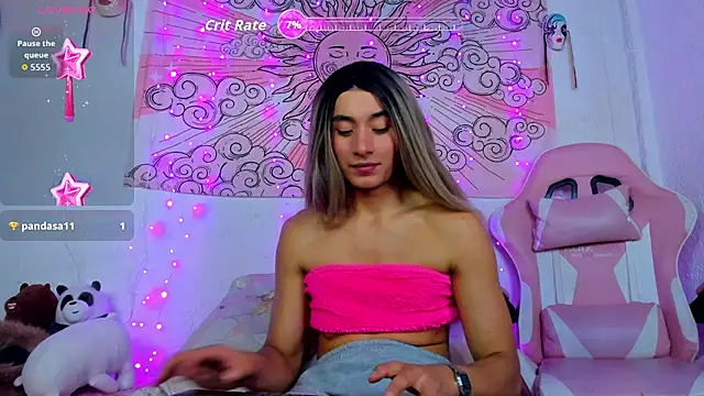 brihanna_cooper