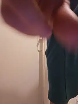 vinuxx