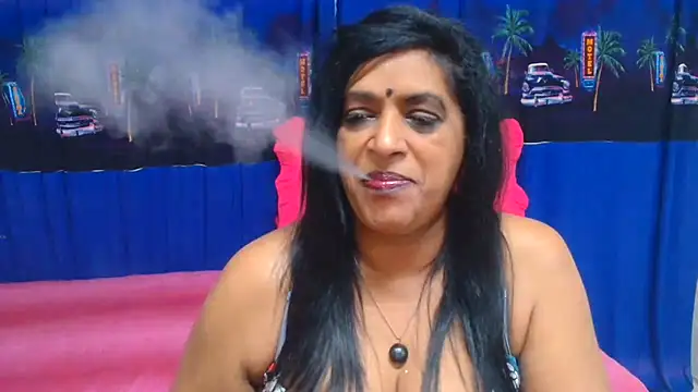 INDIANFUSION