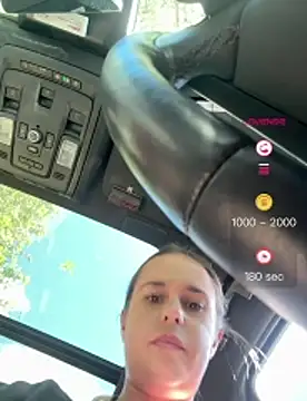 emmyemmmxoo live cam preview