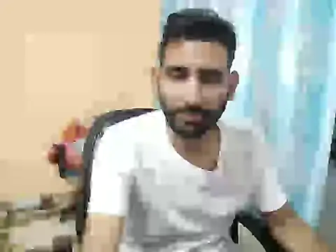 bigcockboy1121