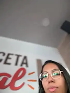 SheenaBrooke live sex cam