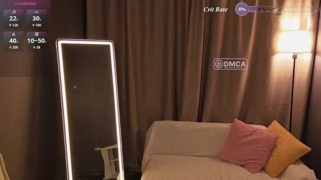 _cutesofia_ live sex cam