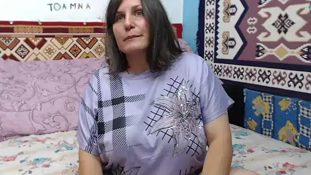 Adelinemilf
