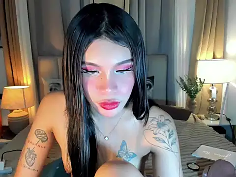 SiennaBlair