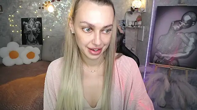NickyAdamidi