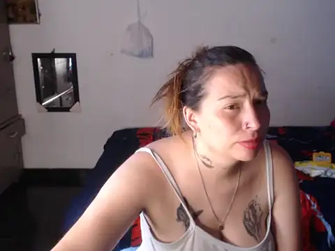 layanafuckass