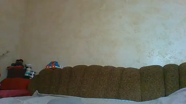 MilaSky5303