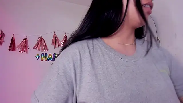 Viioleett_cum
