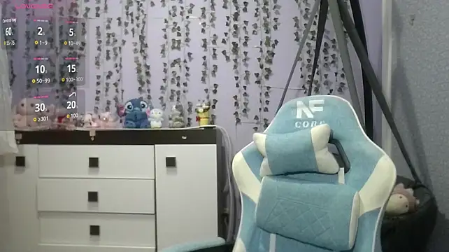 Yoonhee_ki