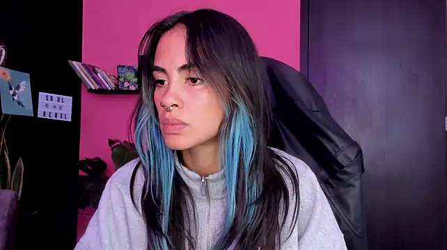 azula_lillet