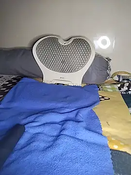 Zu_naa